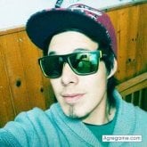Foto de perfil de agufalcon