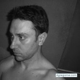 polifacetico chico soltero en Málaga