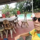 Luisvet