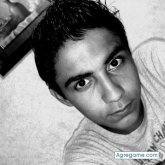 Foto de perfil de LucasRomero77