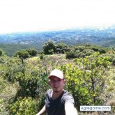 Foto de perfil de Diarmand