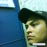 Foto de perfil de Carlosr7