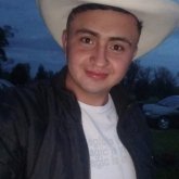 julianfigueroa24976