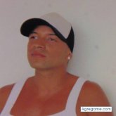 Luis Vizcaino