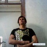 moises erick delgado salvador