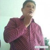 Richard Guadarrama