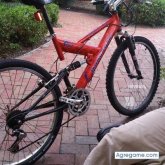 Totodiaz chico soltero en Hyattsville