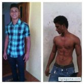 Foto de perfil de josemercado2015
