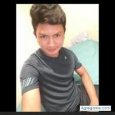 Foto de perfil de randylopez6655