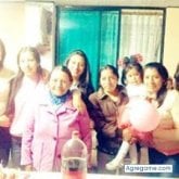 Encuentra Mujeres Solteras en Pascuales (Guayas)