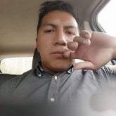 israelpachequito