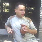Foto de perfil de ariel77