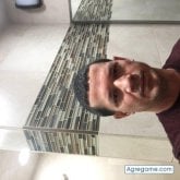 Foto de perfil de Mikecuban