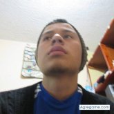 Foto de perfil de kantru