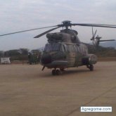 aleza chico soltero en Puerto Ayacucho