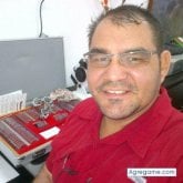 Pedro José