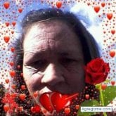 Foto de perfil de carmensanchez