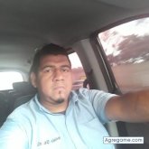 Ernesto pineda