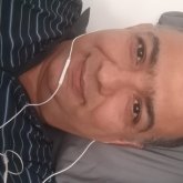 marcoantonio24267