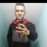 Busco hacer amistades. Soy amable e