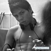 danihot chico soltero en Tapalpa