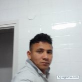 Alexaderbarrios chico soltero en Des Plaines