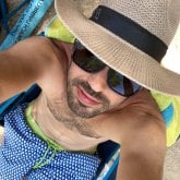 Foto de perfil de JC_55
