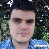 Encuentra Hombres solteros en Río Claro