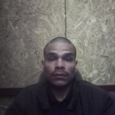 Chuma123 chico soltero en Buenavista