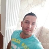 pedroexposito