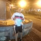 deivimendez