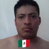 Busco conocer gente.