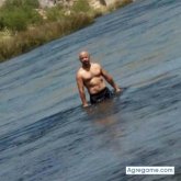 danielpiantini chico casado en Maipú