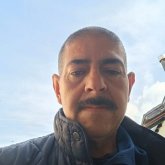onosenciorodriguez94