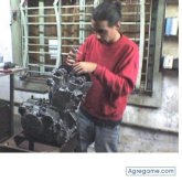 Foto de perfil de pablogs