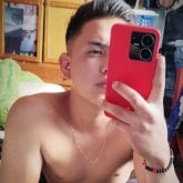 Foto de perfil de Gusmartinez1993