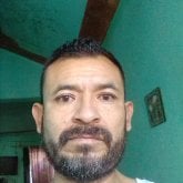 Busco ligar. Mugeres dispuestas a todo.