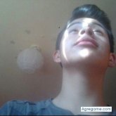 cristian