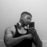 Busco pareja. Busco relación estable o