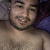 jorgediaz93977