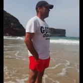 Lo que surja  relacion o lo que sea  