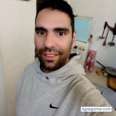 pablomartinez6841 chico soltero en Avellaneda