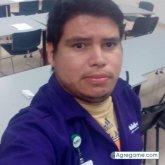 chuyhernandez1334 chico soltero en Zacualtipán De ángeles