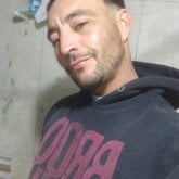 julitofranco