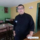 Foto de perfil de juancarlos6888