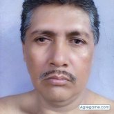 Joseadan