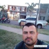 Ver fotos más de gabrielrequena