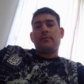 Marinereeo. Busco pareja. Chicas para