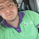 oliverde73398