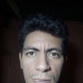 Foto de perfil de ricardochavez5207